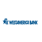 Westamerica Bancorporation (WABC) Mergers