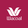 Logo for company Wacoal Holdings Corp.