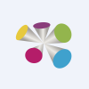 Logo for company Wacom Co., Ltd.