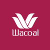 Thai Wacoal Public Company Limited Logo