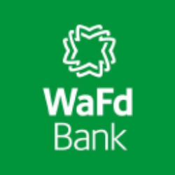 Washington Federal, Inc. (WAFD) Ownership