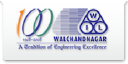 TRF.NS's stock peer is WALCHANNAG.NS (Walchandnagar Industries Limited)
