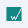 Logo for company Wallfort Financial Services Limited