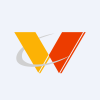 WANBURY.NS's stock peer is WANBURY.BO (Wanbury Limited)