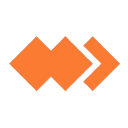WAND.L logo