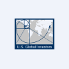FLJJ's stock peer is WAR (U.S. Global Technology and Aerospace & Defense ETF)