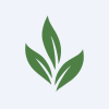 Logo for company Warren Tea Limited
