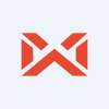Logo for company Warrix Sport Public Company Limited