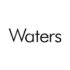 Waters Corporation (WAT) SEC Filling