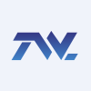 WATERBASE.NS logo