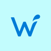 Water.Io Ltd logo