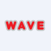 Wave Entertainment Public Company Limited Logo