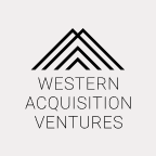 Western Acquisition Ventures Corp. (WAVS) Dividends