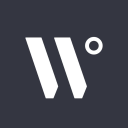 photo-url-https://images.financialmodelingprep.com/symbol/WAWI.OL.png