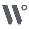 WAWIO.XD logo