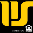 photo-url-https://images.financialmodelingprep.com/symbol/WAYN.png