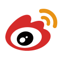 Weibo Corporation (WB) Ownership