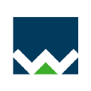 BKRKF's stock peer is WBBW (Westbury Bancorp, Inc.)