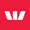 Westpac Banking Corporation Logo