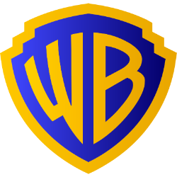 Warner Bros. Discovery, Inc. (WBD) Ownership