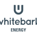 WHITEBARK ENERGY Aktie Logo