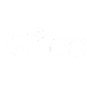 Winc, Inc. (WBEV) Charts