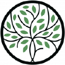 Woodbois Aktie Logo