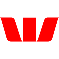 Westpac Banking Corporation (WBK) Latest News