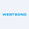 NEWUF's stock peer is WBNEF (WestBond Enterprises Corporation)