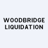 photo-url-https://images.financialmodelingprep.com/symbol/WBQNL.png