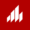Logo for company Wienerberger AG