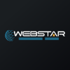 PRPM's stock peer is WBSR (Webstar Technology Group, Inc.)
