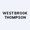 Westbrook-Thompson Overriding Royalty Trust logo