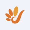 Logo for company WU BA Superior Products Holding Group Inc.