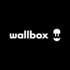 Wallbox N.V. (WBX) Insider Traders