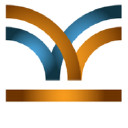 Logo for company West Cobar Metals Limited