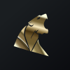 Logo for company Wildcat Resources Limited