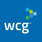 photo-url-https://images.financialmodelingprep.com/symbol/WCGC.png