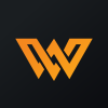 Logo for company Winchester Energy Limited