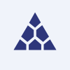 Logo for company West China Cement Limited