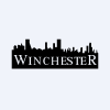 Logo for company Winchester Holding Group