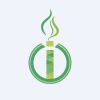 Logo for company Wee-Cig International Corporation