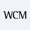 WCM Beteiligungs- und Grundbesitz-AG