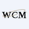 Wcm Quality Global Growth Fund logo