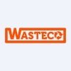 WasteCo Group Limited Logo