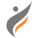 photo-url-https://images.financialmodelingprep.com/symbol/WCUI.png