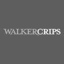 Walker Crips Group plc Logo