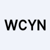 QOIL's stock peer is WCYN (West Canyon Energy Corp.)