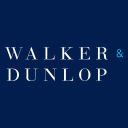 Walker & Dunlop, Inc. (WD) Charts