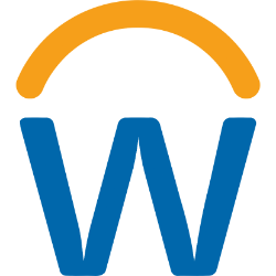 Workday, Inc. (WDAY) Insider Traders